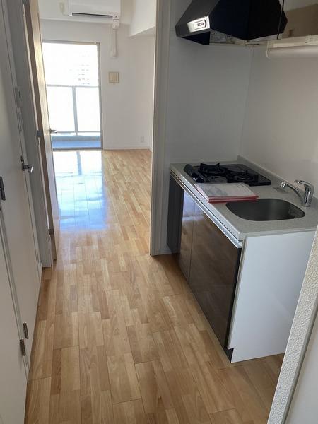 プロシード兵庫駅前通（1304） その他部屋・スペース