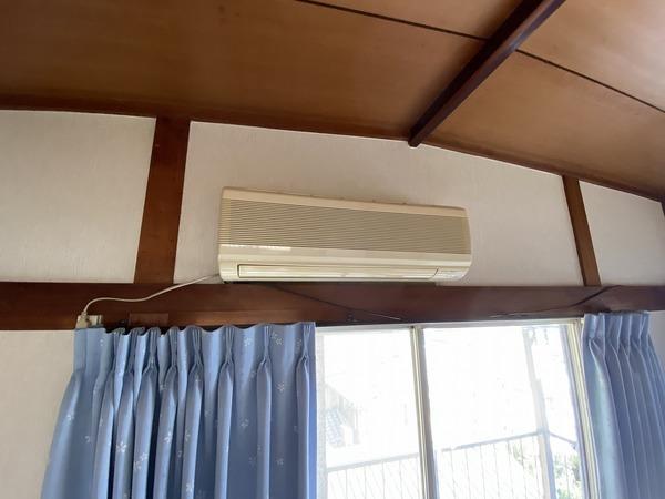 大手町７丁目貸家（1） 部屋画像