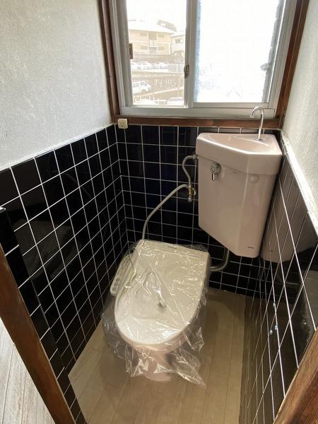 グラシアス妙法寺（5） 部屋画像