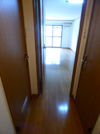 フルール須磨 その他部屋・スペース