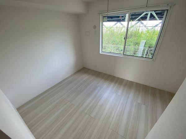 クローバー富士1号館 その他部屋・スペース