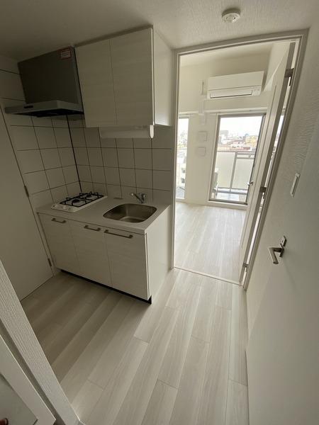 エスリード神戸ハーバークロス（1305） その他部屋・スペース
