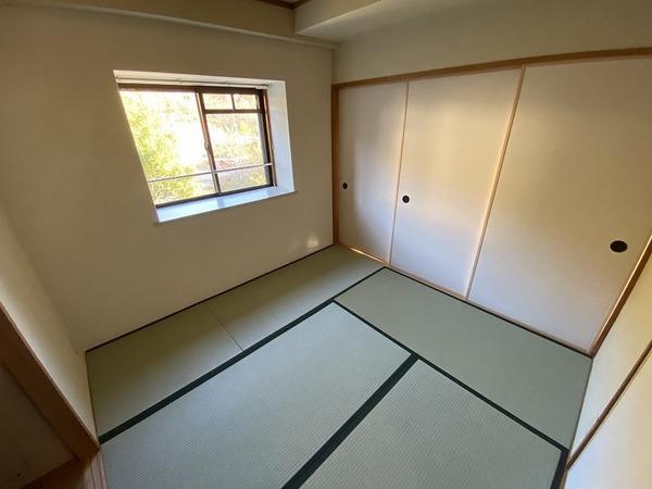 デルフィオーレ須磨 その他部屋・スペース