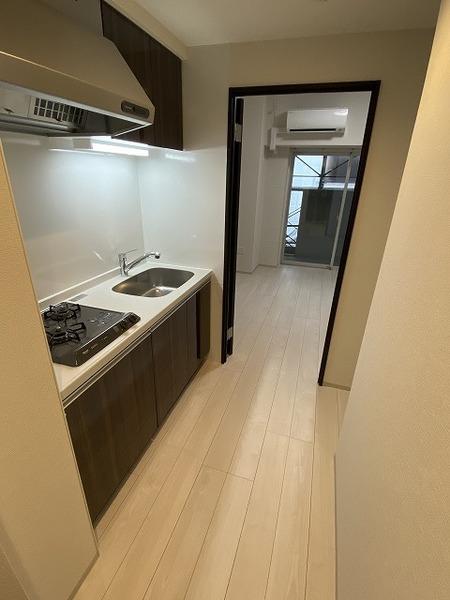 ルリアン板宿（906） その他部屋・スペース