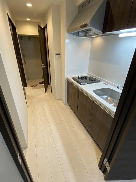 ルリアン板宿（906） その他部屋・スペース