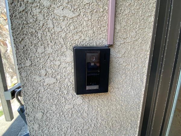 丸山町４丁目戸建（1） その他部屋・スペース