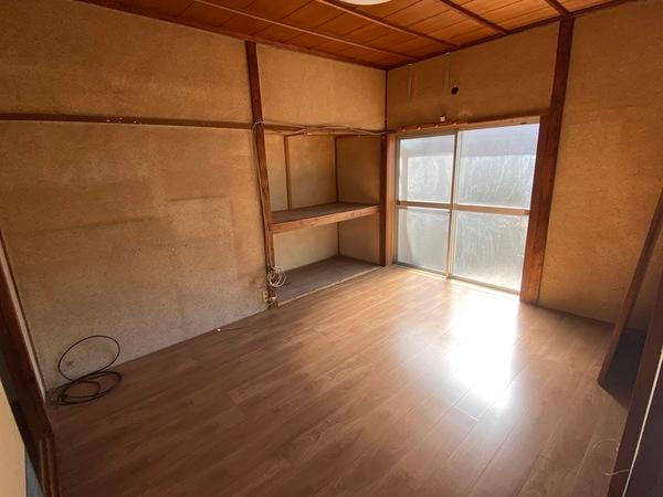 丸山町４丁目戸建（1） その他部屋・スペース