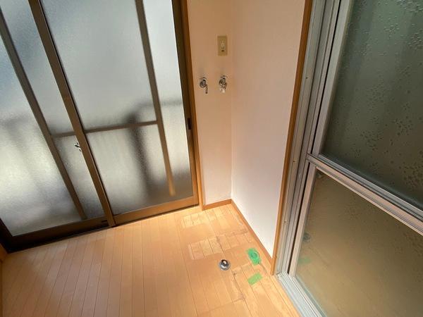 丸山町４丁目戸建（1） 部屋画像