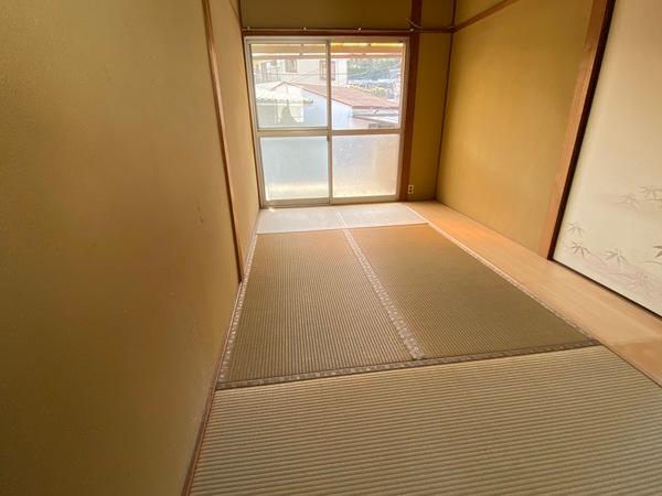 丸山町４丁目戸建（1） その他部屋・スペース