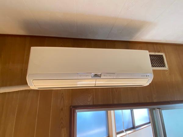 丸山町４丁目戸建（1） 部屋画像