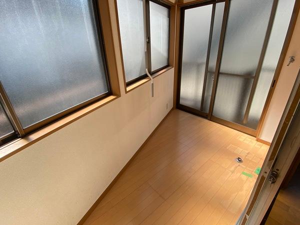丸山町４丁目戸建（1） 部屋画像