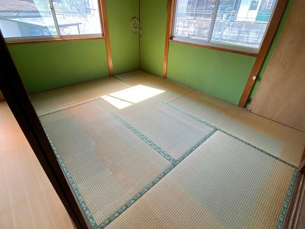 丸山町４丁目戸建（1） その他部屋・スペース