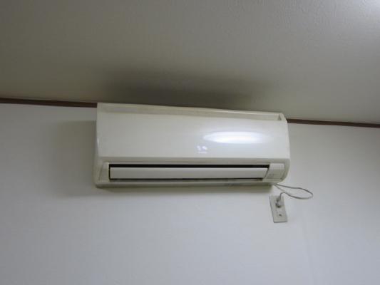 エトワール御屋敷 設備