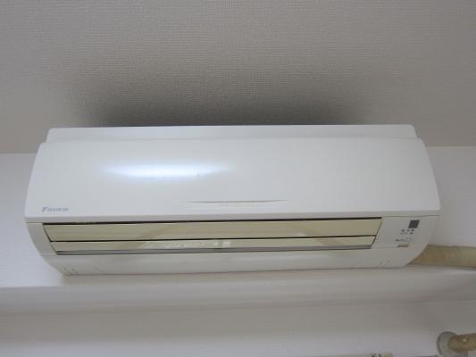 イーナ板宿（303） 部屋画像
