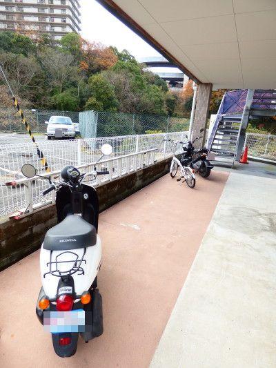 獅堀ハイツ（302） その他