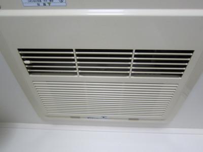 メゾン須磨２０００ 設備