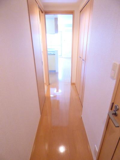 エトワール・フィクス（1003） その他部屋・スペース