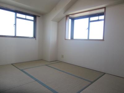 ハピネス東須磨（505） その他部屋・スペース