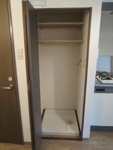 ピア（303） 部屋画像