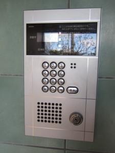 ピア（303） 物件画像
