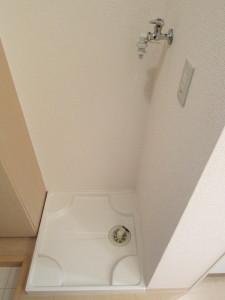 セジュール西代Ⅱ（102） 部屋画像