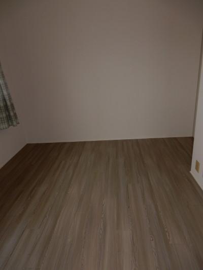 サンシャトー板宿 その他部屋・スペース