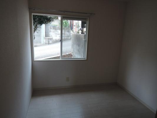 フレグランス妙法寺 部屋画像