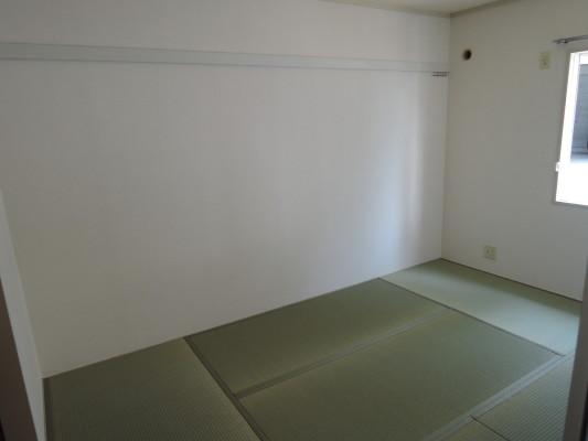 フレグランス妙法寺 部屋画像