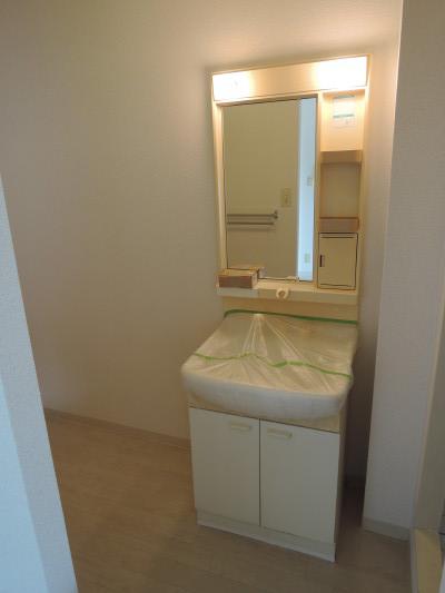 フレグランス妙法寺 部屋画像