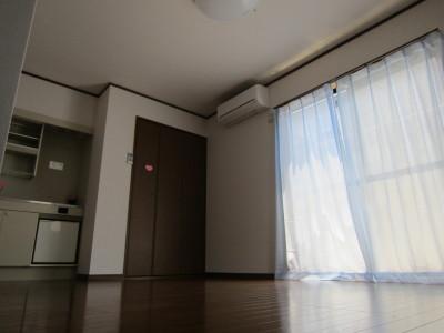 ＳＫハイツ（102） その他部屋・スペース