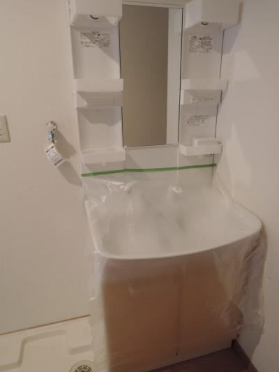 高東マンション 部屋画像