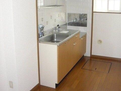 写真:その他物件の写真03
