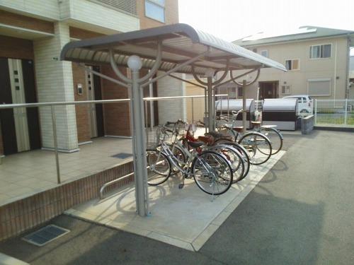 写真:その他物件の写真03