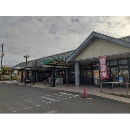 シェールアンジュ・ハルミ 周辺環境写真1 主婦の店　塩屋店：290m