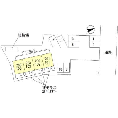 写真:その他物件の写真02