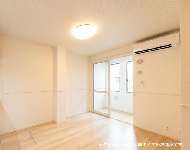写真:その他物件の写真03