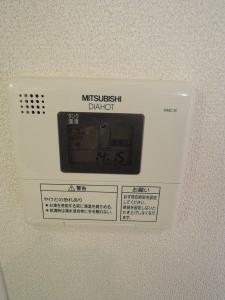 Ｓ−ＦＯＲＴ神戸神楽町（913） 設備
