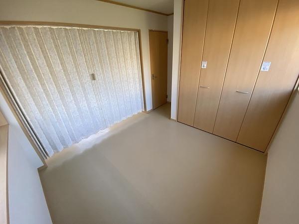 サンハウス その他部屋・スペース