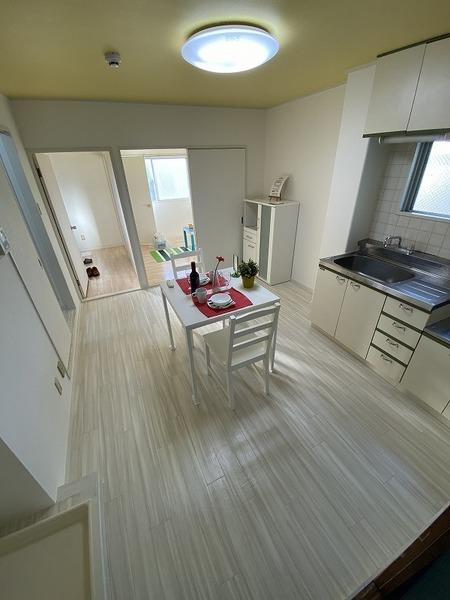 写真:その他物件の写真03