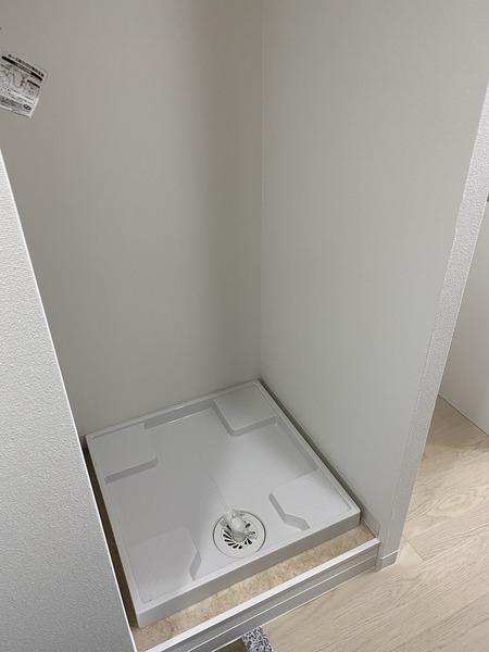Luxe神戸WEST（810） 設備