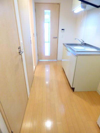 ビエラコート須磨（408） その他部屋・スペース