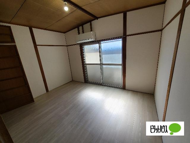ライズ長田（6） その他部屋・スペース