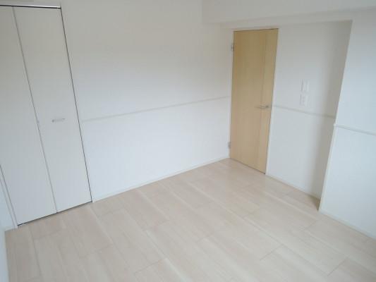 アクヘドールカーサ その他部屋・スペース