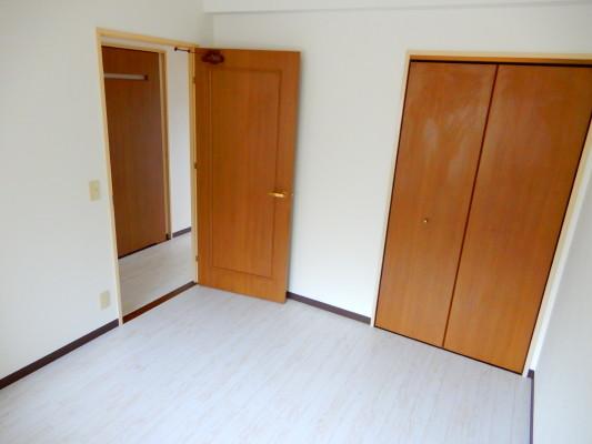コーレジアス須磨（206） その他部屋・スペース