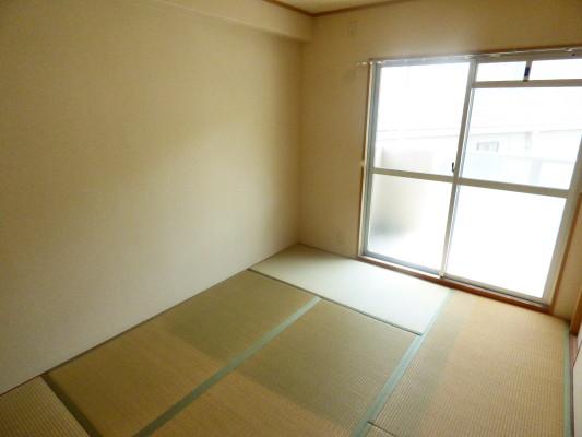 ノーブル須磨（101） その他部屋・スペース