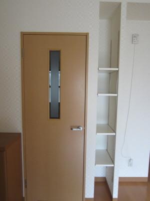 エトワール寺田（３０１） その他部屋・スペース