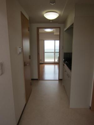 クレアドル須磨Ⅱ（402） その他部屋・スペース