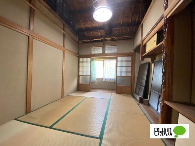 戎町２丁目店舗（1） その他部屋・スペース
