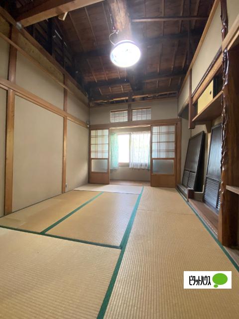 戎町２丁目店舗（1） その他部屋・スペース