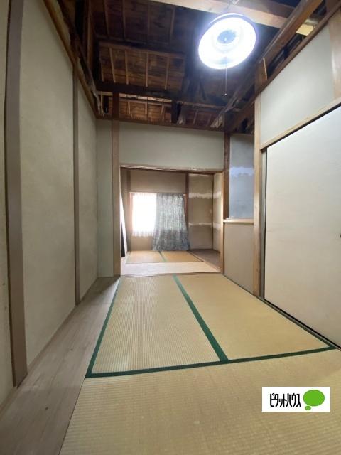 戎町２丁目店舗（1） その他部屋・スペース